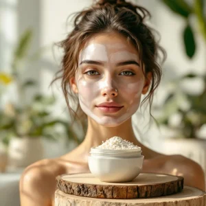 Il tuo microbioma cutaneo sta morendo: ecco come i fermenti botanici possono salvarlo (e perché nessun brand te lo dice)